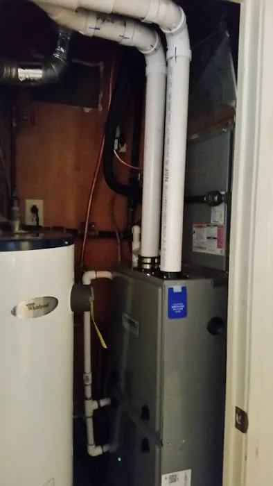 Earth&Sun,LLC Picture 4