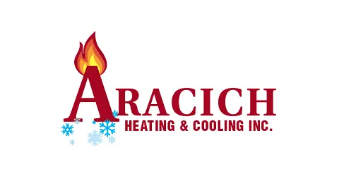 Aracich Heating & Cooling Inc, Picture 2