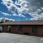 Aracich Heating & Cooling Inc,