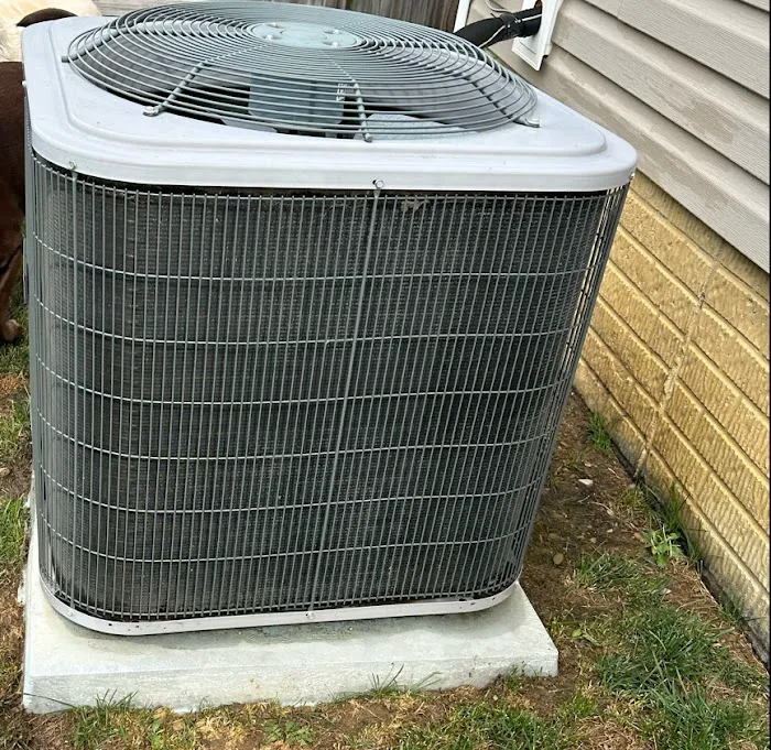 Atlas Butler Heating, Cooling & Plumbing Picture 6