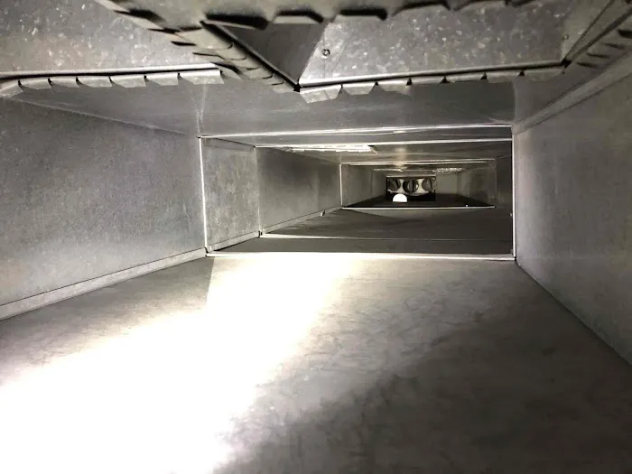 Atlas Butler Heating, Cooling & Plumbing Picture 1