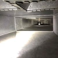 Atlas Butler Heating, Cooling & Plumbing ico