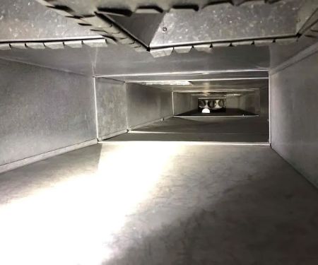 Atlas Butler Heating, Cooling & Plumbing