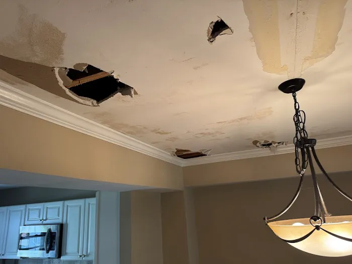 Atlas Butler Heating, Cooling & Plumbing Picture 4