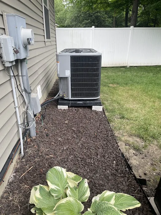 Atlas Butler Heating, Cooling & Plumbing Picture 9