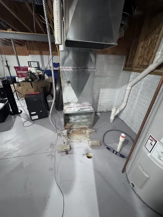 The Heating and Cooling Pro Picture 7