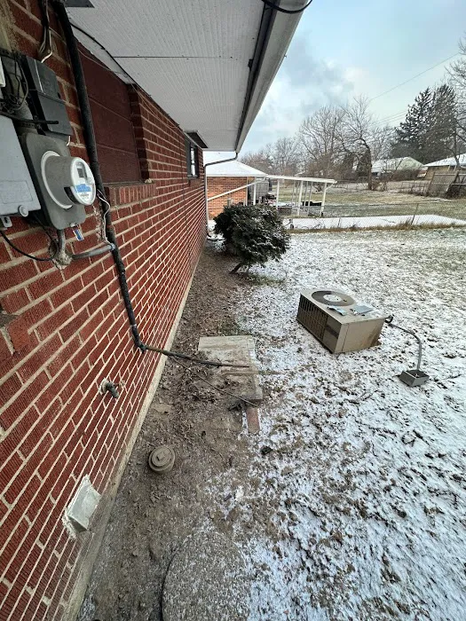 The Heating and Cooling Pro Picture 4