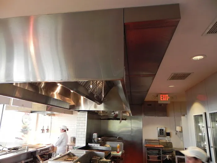 AireCom HVAC Picture 6