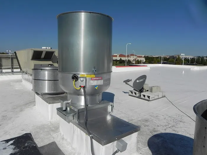 AireCom HVAC Picture 5