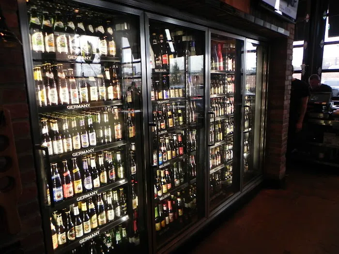 AireCom HVAC Picture 9