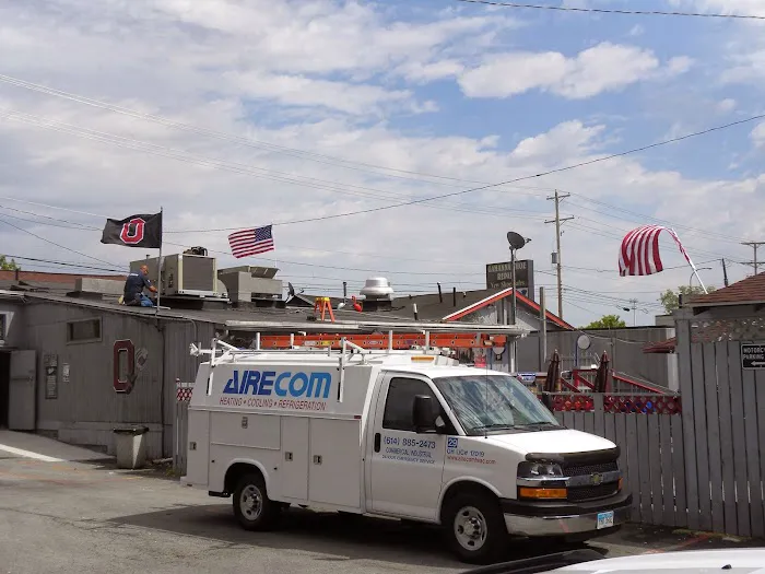 AireCom HVAC Picture 4