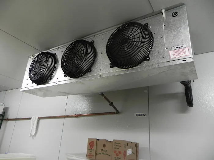 AireCom HVAC Picture 7