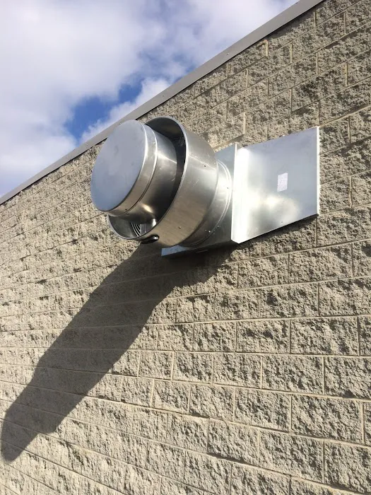 AireCom HVAC Picture 10