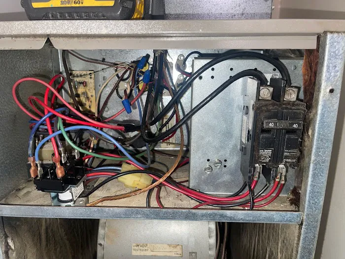 AK Services Picture 2