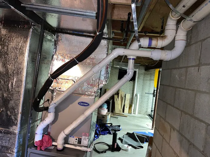 AK Services Picture 1