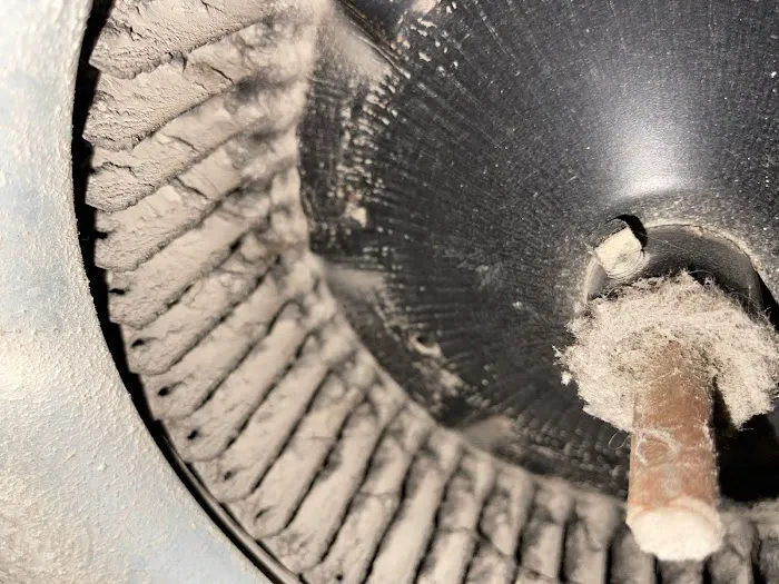 AK Services Picture 3