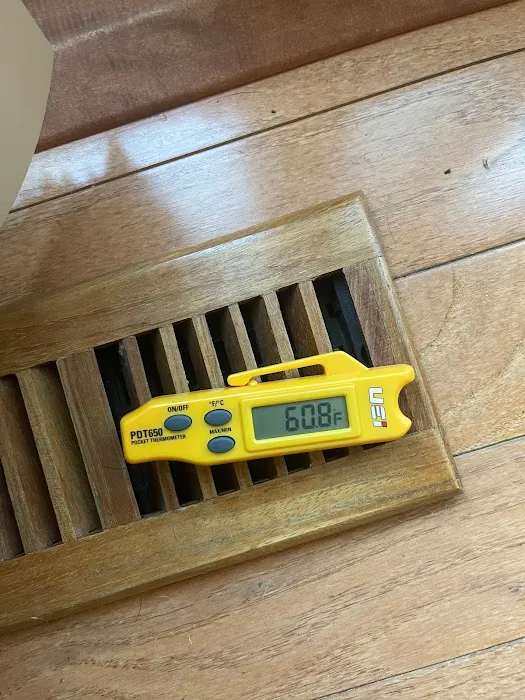 AK Services Picture 4