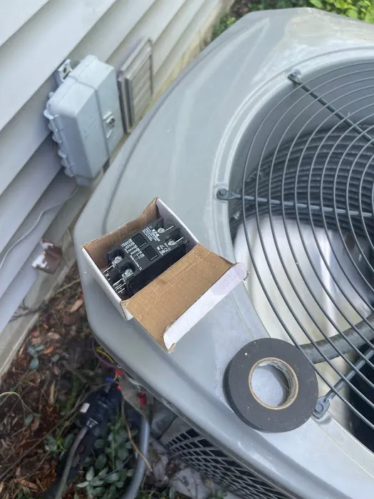 AK Services Picture 6