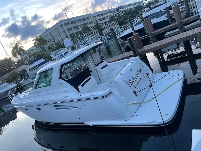 AK Services Picture 5