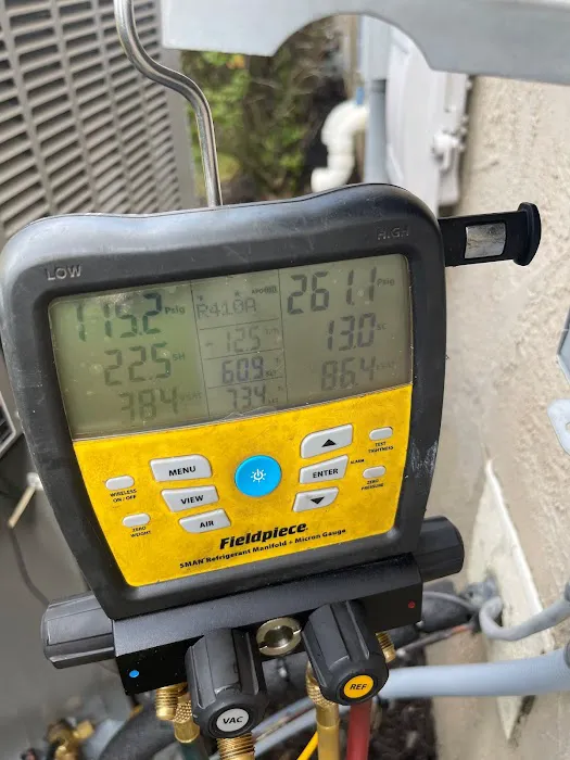 AK Services Picture 7