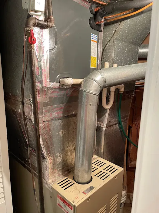 AK Services Picture 9