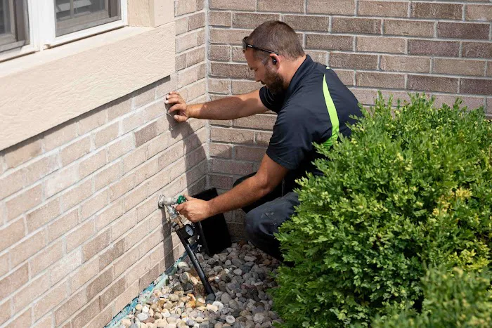 Buckeye Heating, Cooling & Plumbing Picture 3