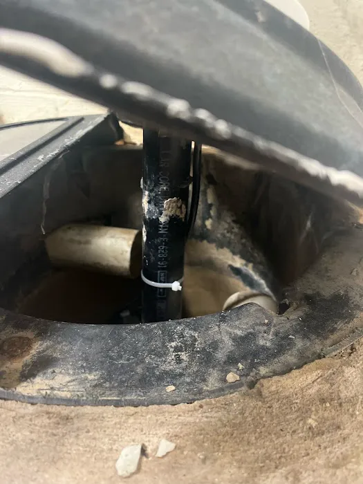 Buckeye Heating, Cooling & Plumbing Picture 5