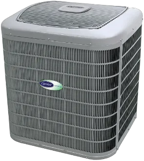 Quality Air Heating and Air Conditioning Picture 5
