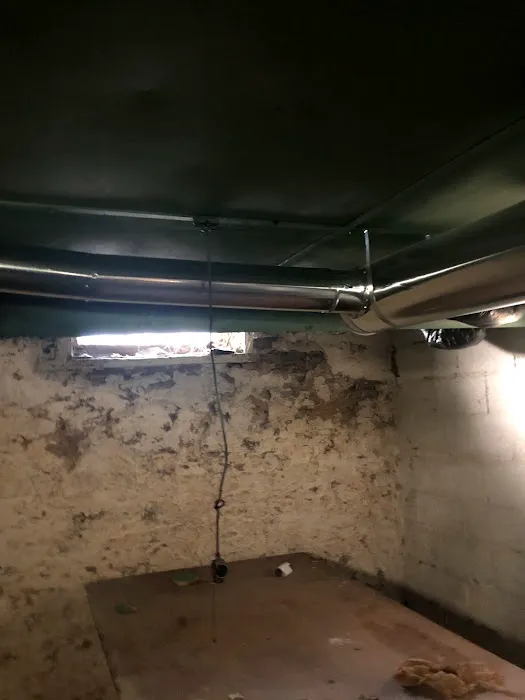 Hess Heating & Cooling, LLC Picture 8