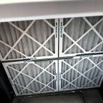 Hess Heating & Cooling, LLC