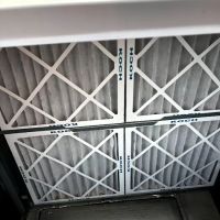 Hess Heating & Cooling, LLC ico