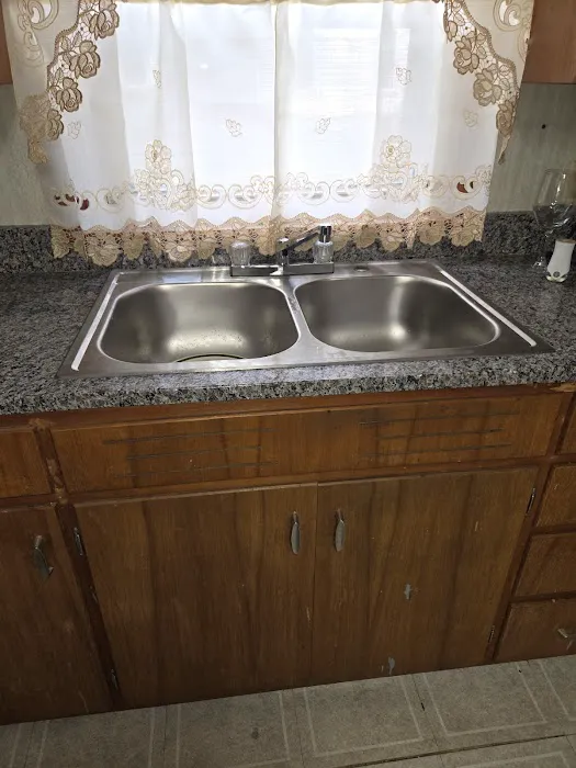 Apex Plumbing, Heating, and Air Pros Picture 1