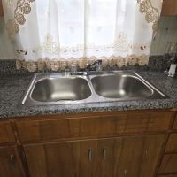 Apex Plumbing, Heating, and Air Pros ico