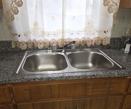 Apex Plumbing, Heating, and Air Pros