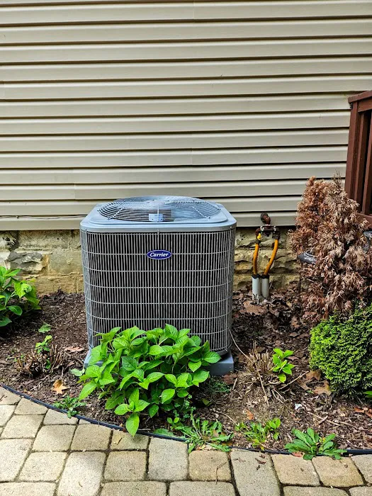 Northland Heating & Air Conditioning Picture 3