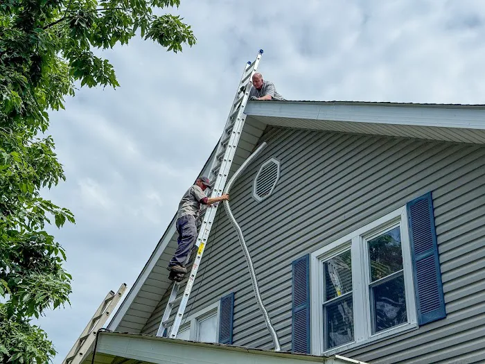 Northland Heating & Air Conditioning Picture 6