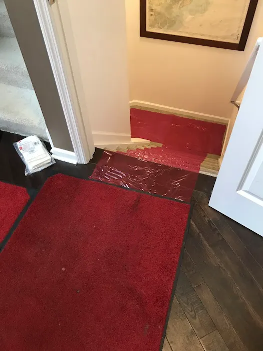 Hetter Heating & Cooling Picture 9