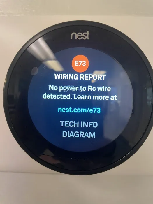 Hetter Heating & Cooling Picture 2