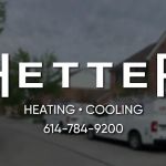 Hetter Heating & Cooling