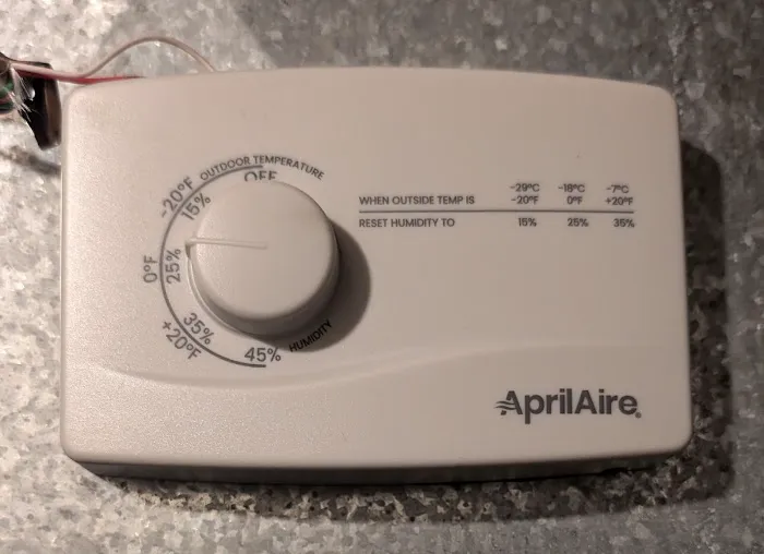 Hetter Heating & Cooling Picture 6