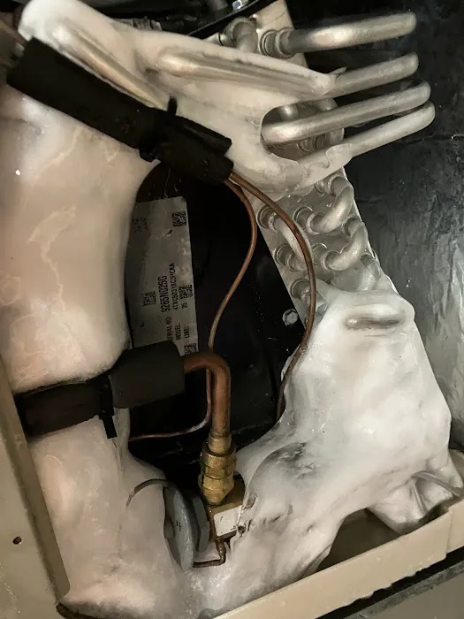 Hetter Heating & Cooling Picture 8