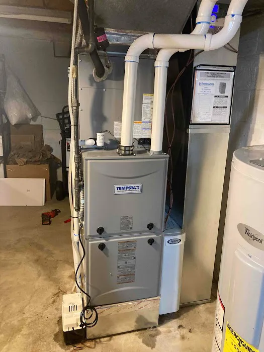 Classic Air Picture 6