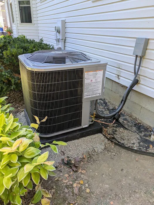 Classic Air Picture 7