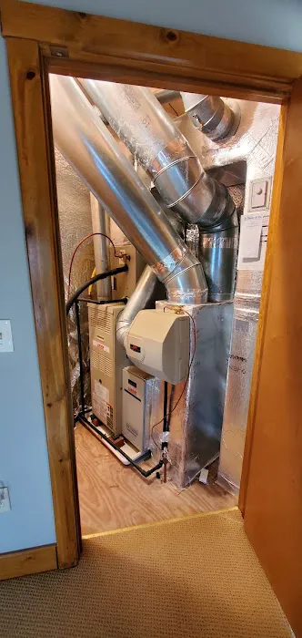 Classic Air Picture 4