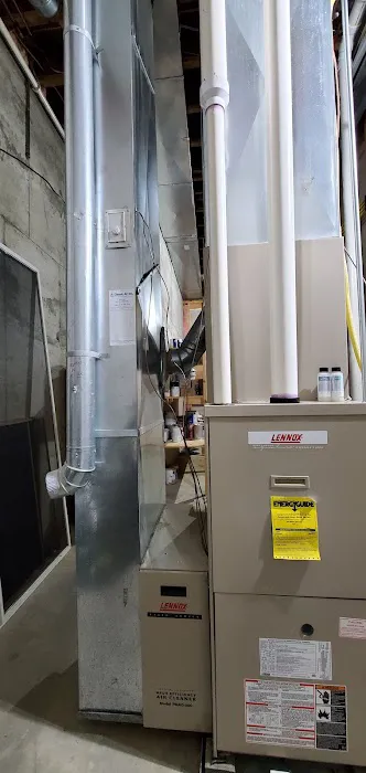 Classic Air Picture 1