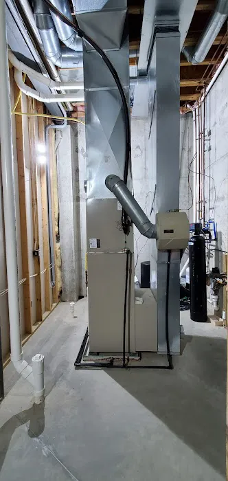 Classic Air Picture 2