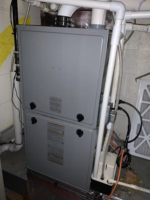 Classic Air Picture 5