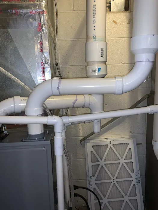 Classic Air Picture 3