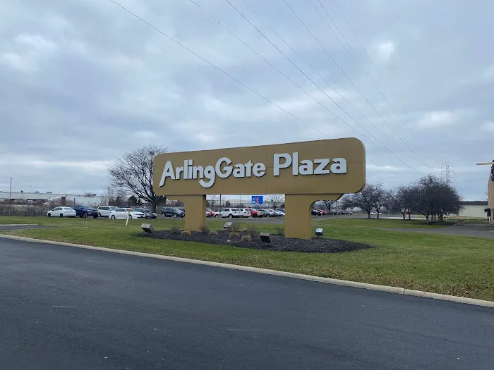 Bassett Services: Heating, Cooling, Plumbing, & Electrical Picture 9