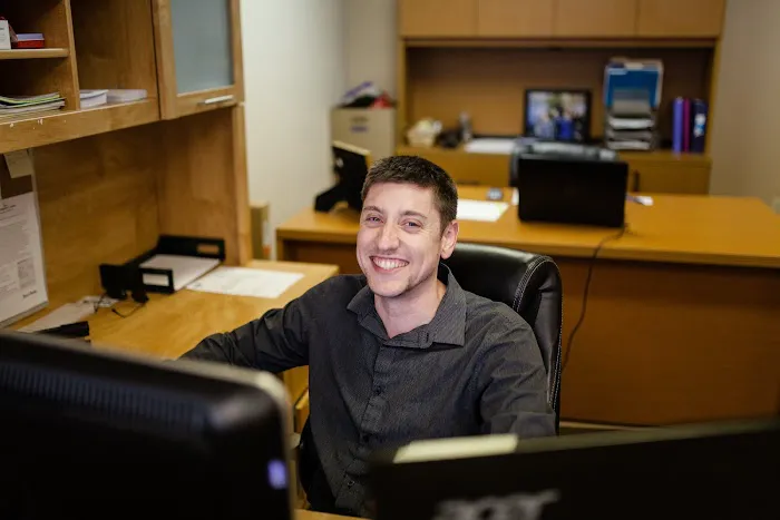 CJS Heating and Air Picture 4